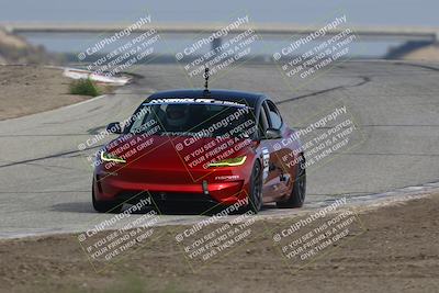 media/Oct-19-2025-Speed Ventures (Sun) [[a6e7fe67be]]/TC A/Session 2 (Outside Grapevine)/